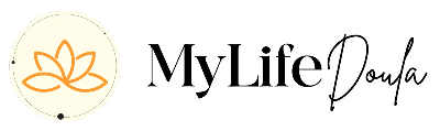 My Life Doula